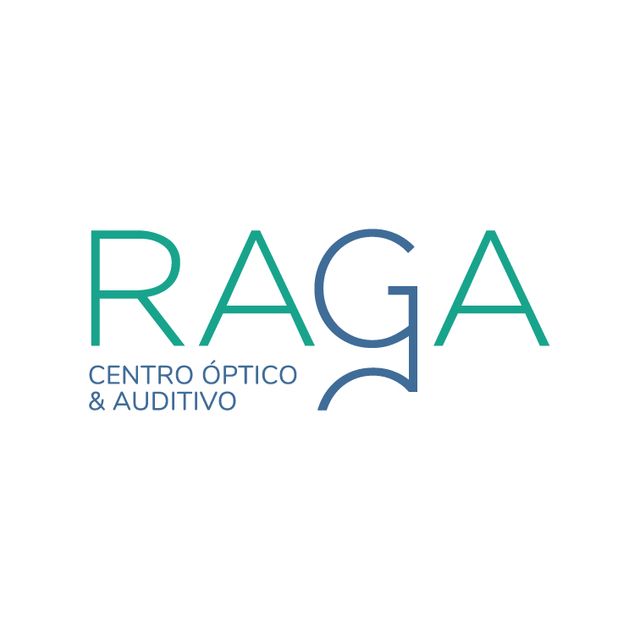 Centro Óptico-Auditivo RagaLinares - 
