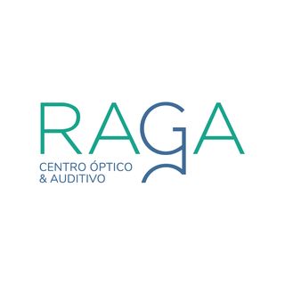 Centro Óptico-Auditivo RagaLinares - 