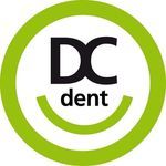 Centre Dental DC dentIgualada - 