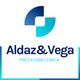 Aldaz&Vega Psicología