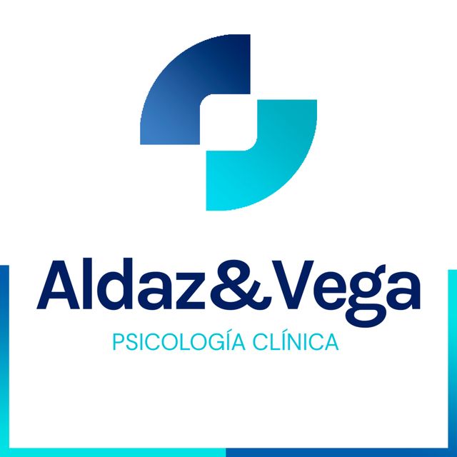 Aldaz&Vega PsicologíaZaragoza - 
