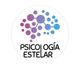 Psicología Estelar logo