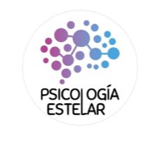 Psicología Estelar