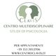 Centro Clavis