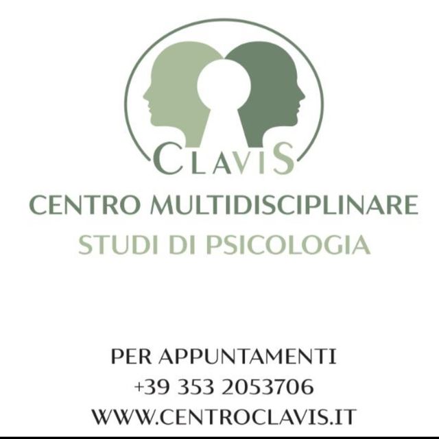 Centro ClavisNizza Monferrato - Gruppo