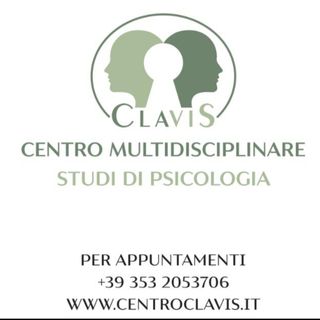 Centro Clavis