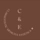 Clar&Estetic Medicina Estética