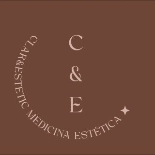 Clar&Estetic Medicina Estética