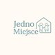 Jedno Miejsce - Centrum Diagnostyczno - Terapeutyczne logo