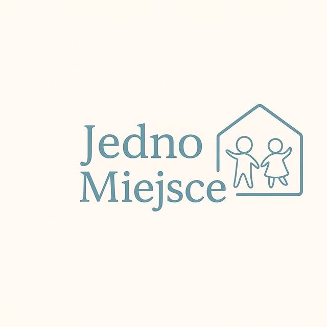 Jedno Miejsce - Centrum Diagnostyczno - TerapeutyczneSzczecin - Centum diagnostyczne