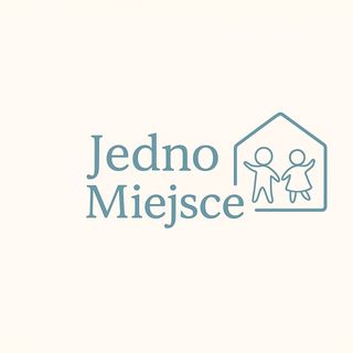 Jedno Miejsce - Centrum Diagnostyczno - Terapeutyczne