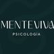 Mente Viva Psicología logo