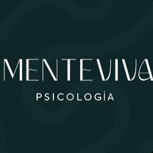 Mente Viva PsicologíaMadrid - 