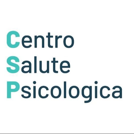 Centro di Salute PsicologicaGenova - Centro Medico