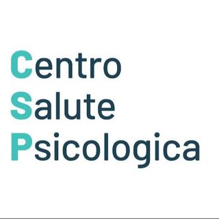 Centro di Salute Psicologica