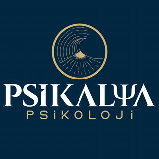 Psikalya Psikoloji