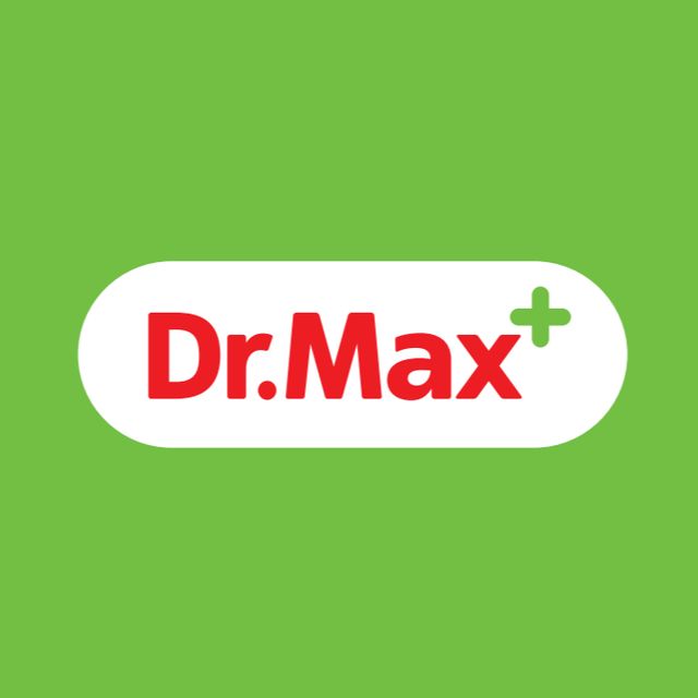 Farmacia Dr. Max Verona MilleVerona - Farmacia