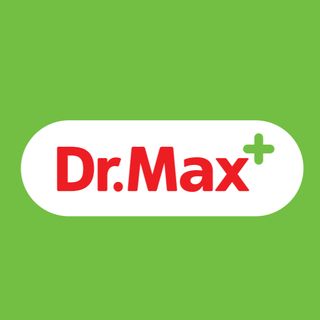 Farmacia Dr. Max Cizzago Rudiana