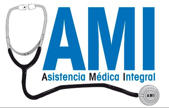 Centro Médico AMI - ADRIANAGIOVJerez de la Frontera - 