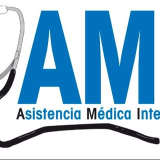 Centro Médico AMI - ADRIANAGIOV