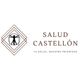Salud Castellón logo