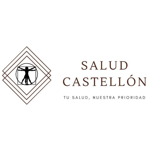 Salud CastellónCastellón de la Plana - 