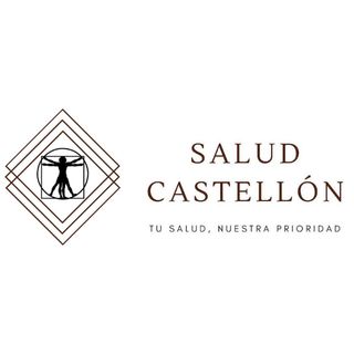 Salud Castellón