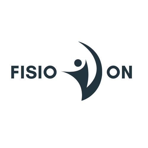 FisioOn CaravaggioCaravaggio - Studio Medico