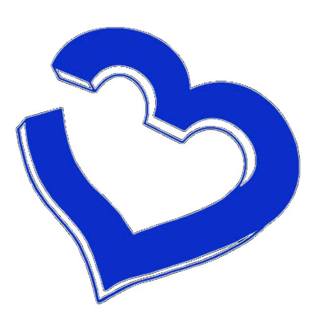 Gabinete Lucas & BuendíaCieza - 