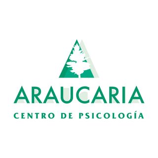 ARAUCARIA Centro de Psicología