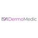 DermoMedic logo
