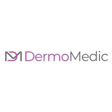 DermoMedicMadrid - 