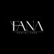 Fana Dental Care logo