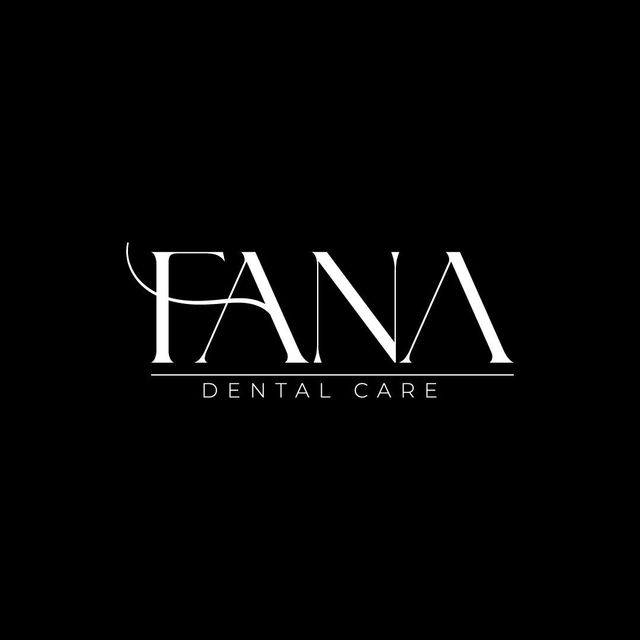 Fana Dental CareBarcelona - 
