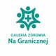 Galeria Zdrowia Na Granicznej POZ