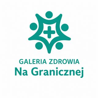 Galeria Zdrowia Na Granicznej POZ