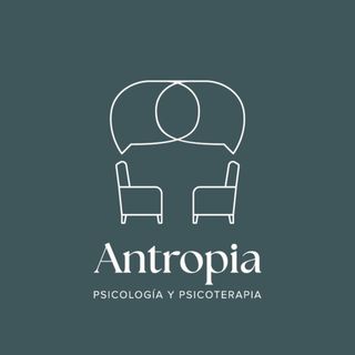 Antropia Psicología y Psicoterapia