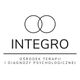 INTEGRO - Ośrodek Terapii i Diagnozy Psychologicznej