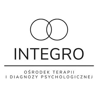 INTEGRO - Ośrodek Terapii i Diagnozy Psychologicznej