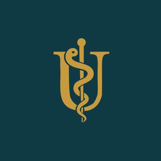 Unica Medical CenterSenigallia - Poliambulatorio