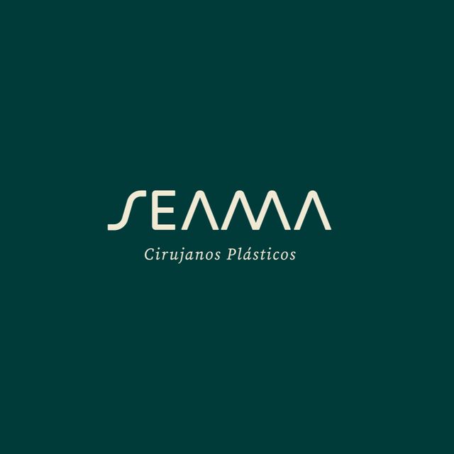 Seama CirujanosMálaga - 