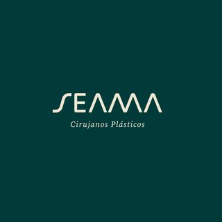 Seama Cirujanos