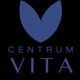 Centrum VITA Klinika Nowoczesnej Rehabilitacji