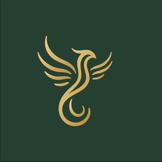 Phoenix Recovery Center - Centrum Psychoterapii, Uzależnień i ADHD