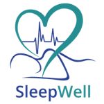 SleepWell ARYS - mobiles Schlaflabor