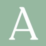 Adamanti dentista EmpoliEmpoli - Centro medico odontoiatrico