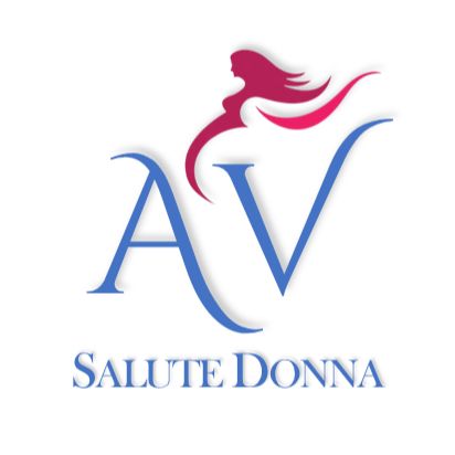 AV Salute DonnaNoale - Studio Medico