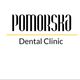 Pomorska Dental Clinic Specjalistyczna Klinika Stomatologiczna logo