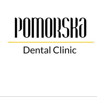 Pomorska Dental Clinic Specjalistyczna Klinika Stomatologiczna