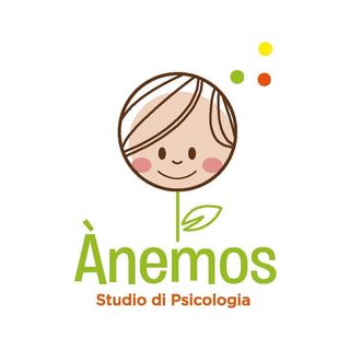 Studio Ànemos